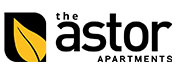 The Astor Apartments