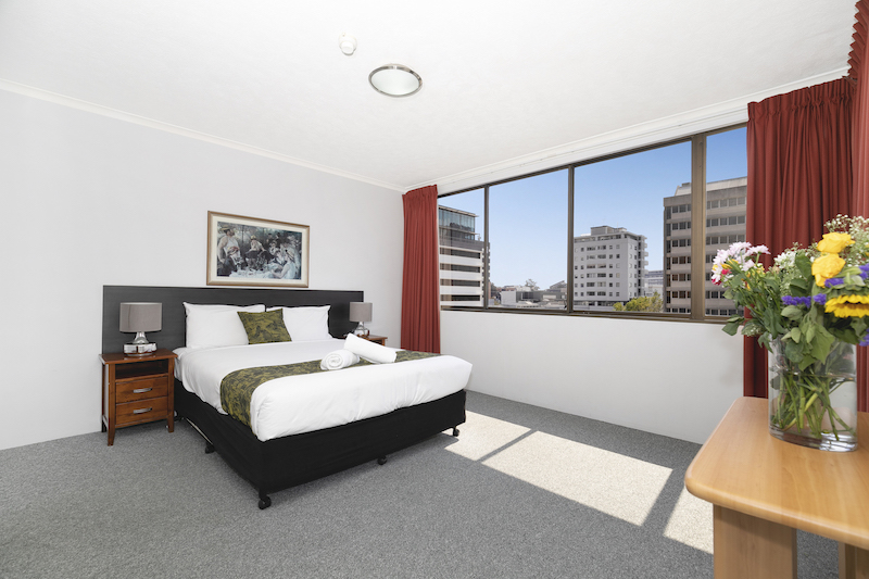 2-Bedroom-Apartment-Balcony-bedroom-701