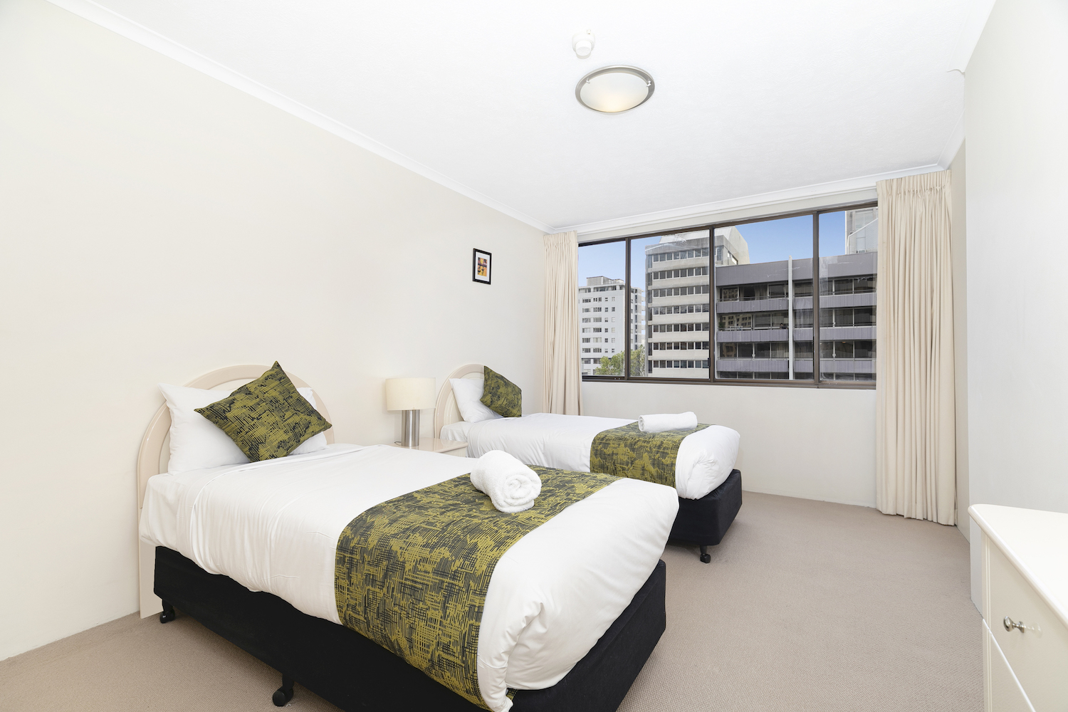 2-Bedroom-Apartment-Balcony-Bed-2-602
