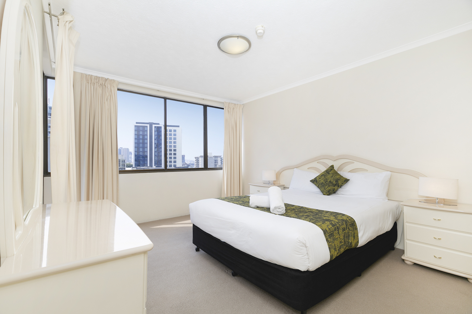 2-Bedroom-Apartment-Balcony-Bed-602