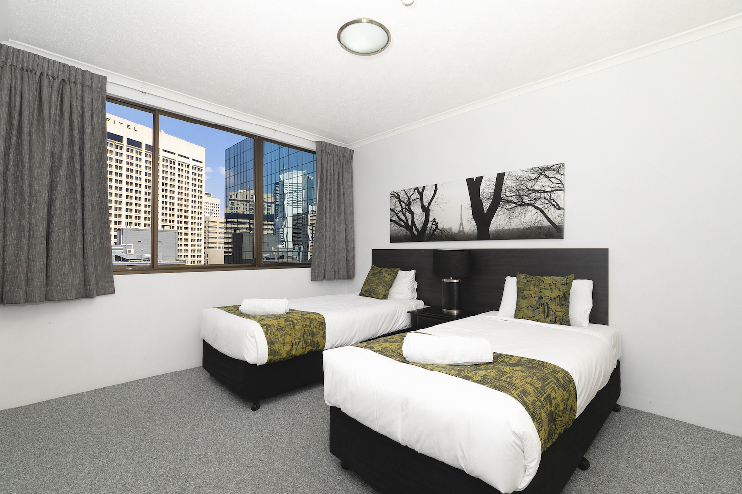 2-Bedroom-Apartment-Balcony-Bed2-701