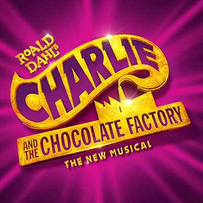 Charlie and the Chocolate Factory – The New Musical 2020